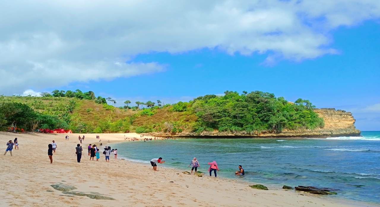 Aktivitas Seru yang Bisa Dilakukan