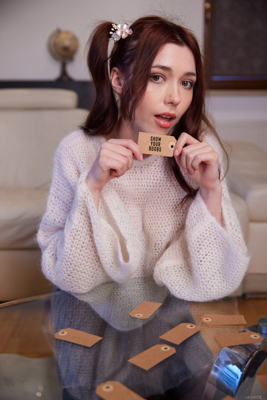 MetArtX_Forfeit-1_Mila-Azul_high_0022