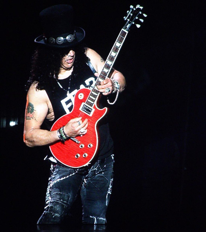 concert-slash03.jpg