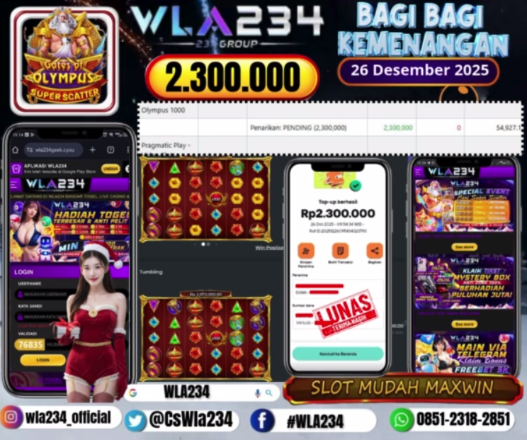 jackpot--olympus-superscatter--withdraw-2300000-26-desember-2025-05-19-26-2025-12-29