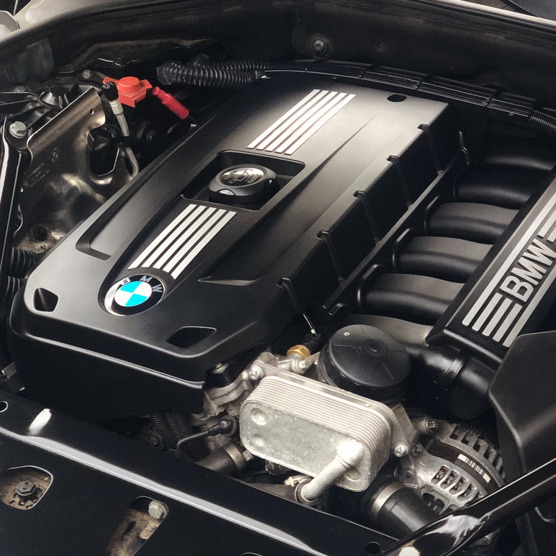 519F4642-6B07-426B-A6DE-158348A3E459