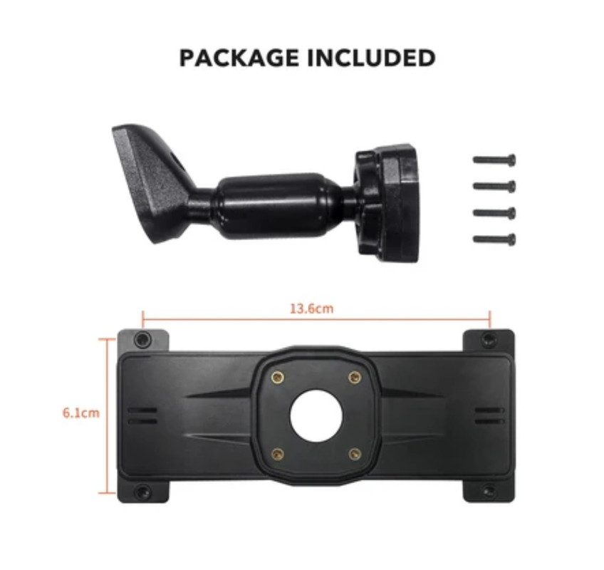 Screenshot_20240921_085357_com_android_chrome_ChromeTabbedActivity