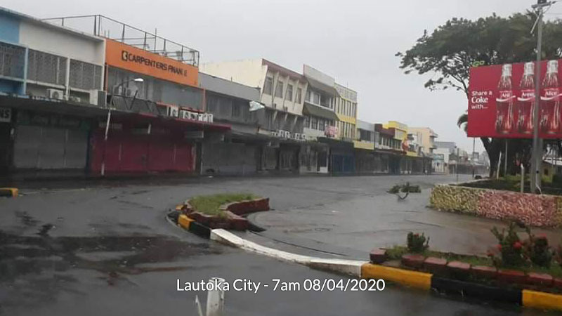 Lautoka-City-7am-Web-8th-Apr-2020-sm