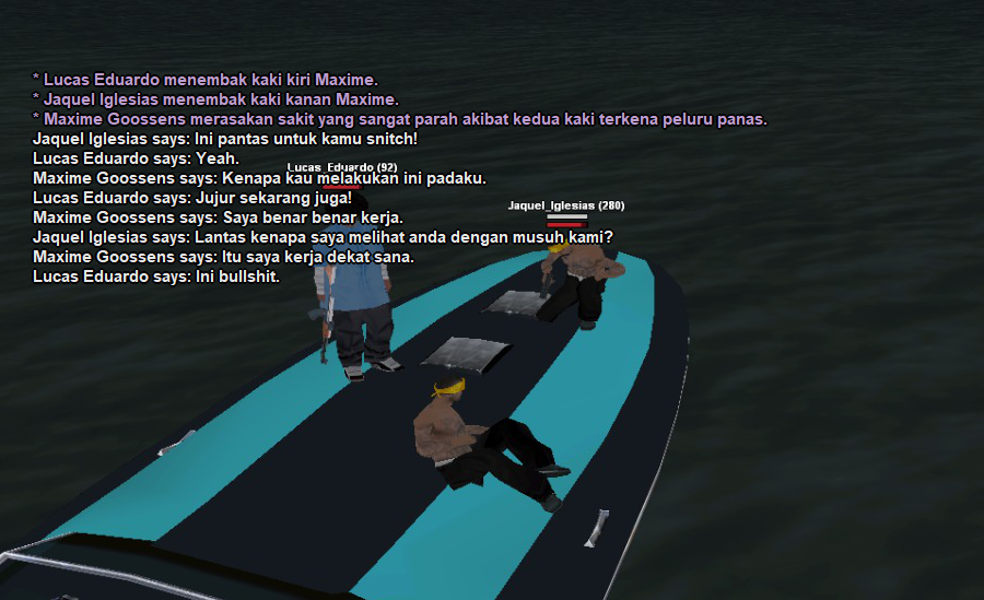 SSRoleplay33.png