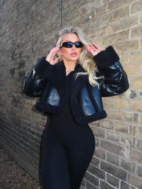 [Image: kylierosetv-1773496052-38526824341693085...187219.jpg]