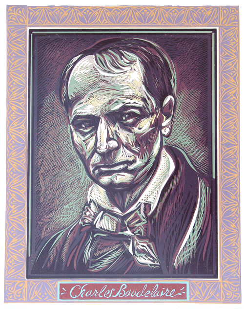 Baudelaire-b