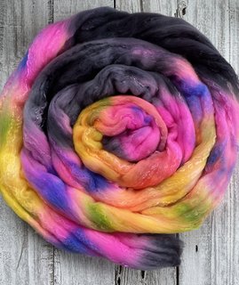 B5BACCD3-1319-422D-83D5-00417A07E656