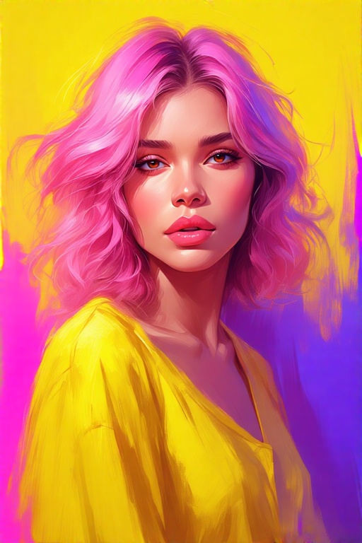 This-digital-painting-depicts-2