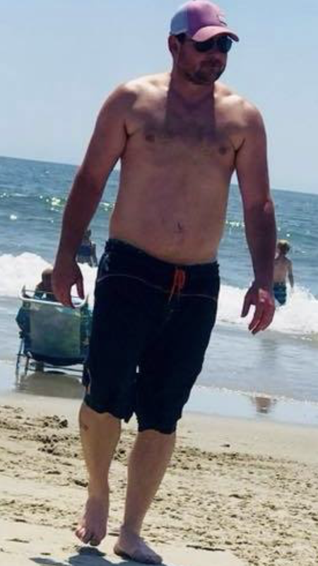 97382A57-96D8-45B4-ACF9-D0D6B3592581