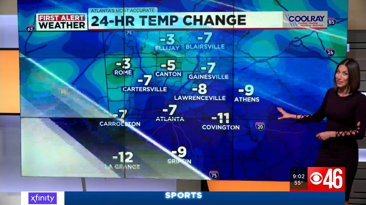 09.27 - 14.00.00 - Cbs46 News At 9Am. Morning News Coverage.-1.m4v_snapshot_00.08.41.994