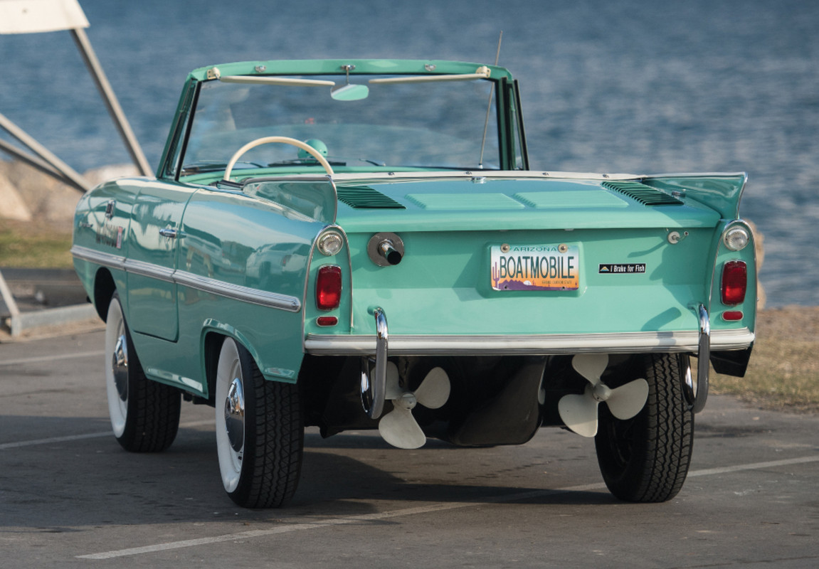 9A27F551-22FF-406C-A1A8-6A7ECD5782DB