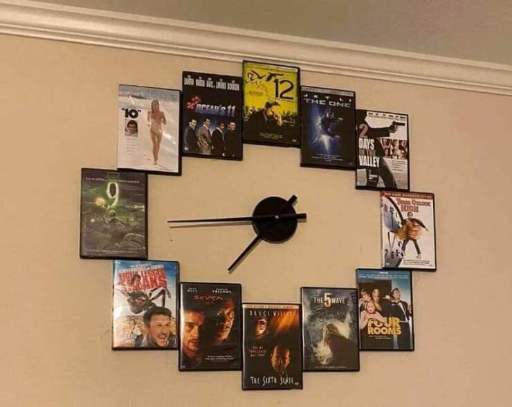 seriesly-AWESOME-tv-picdump-serienbilder