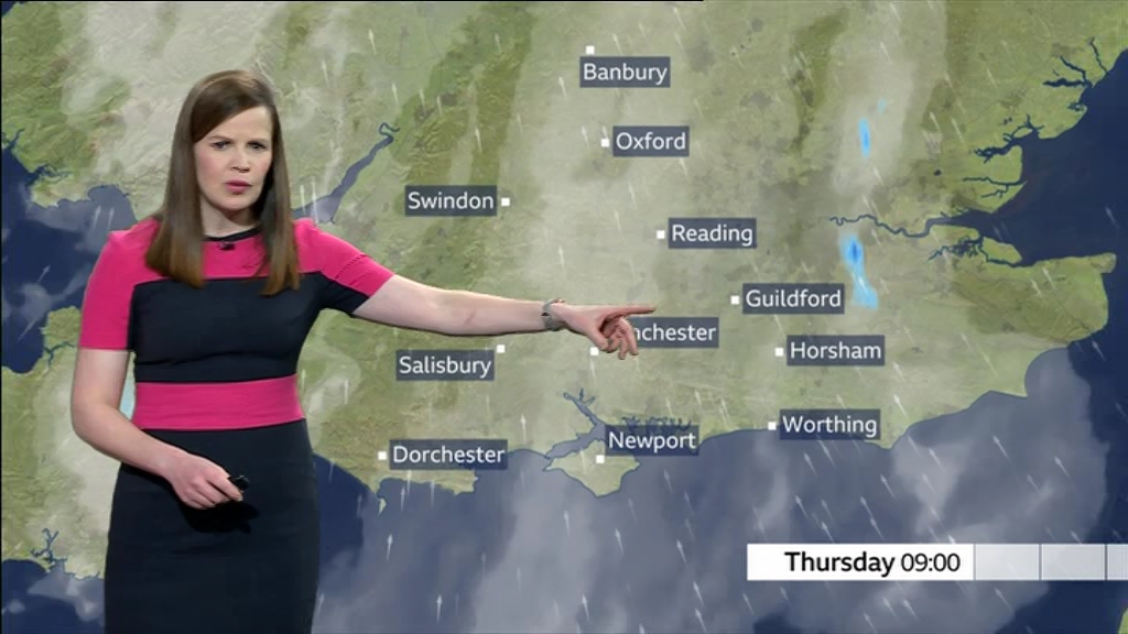 BBC London News 2022_03_09_18_30_00.ts_snapshot_28.14.153