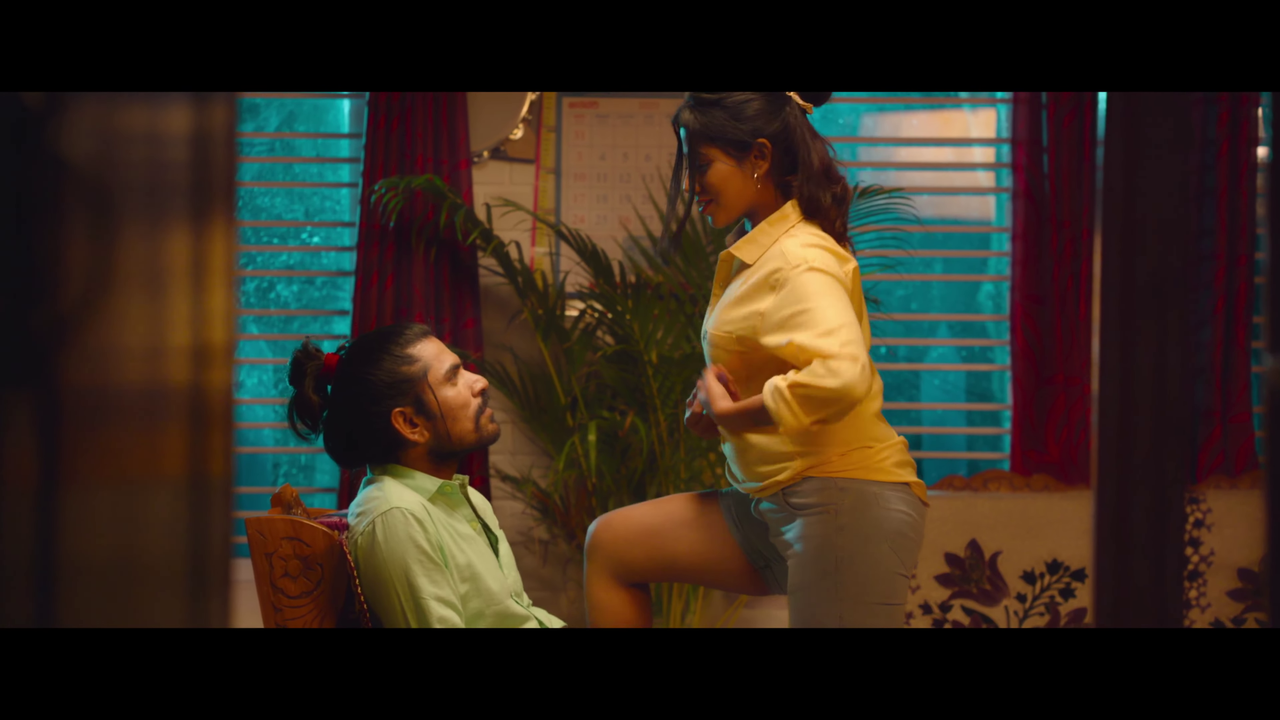 vlcsnap 2026 02 27 19h03m34s811