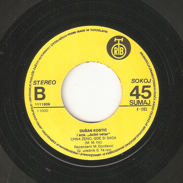 R-13702436-1559336227-8656