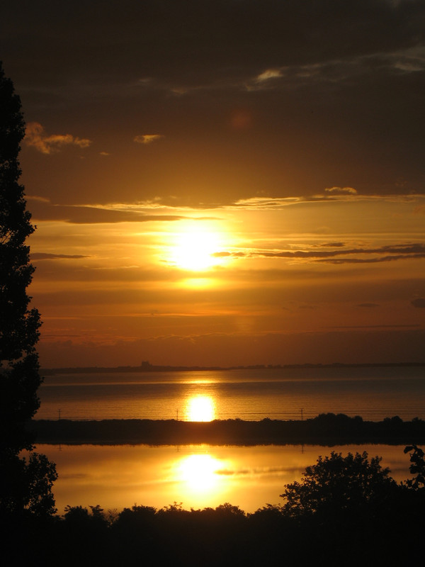 Burgas reflections 2