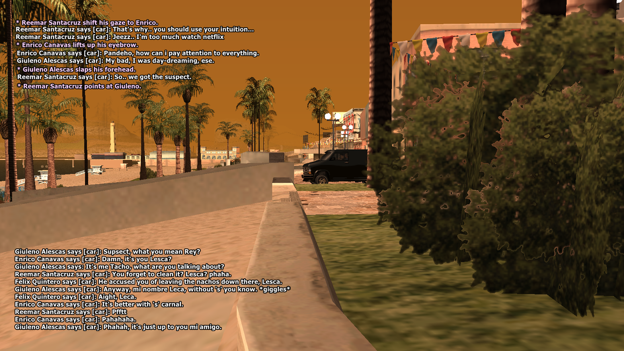 SS119.png