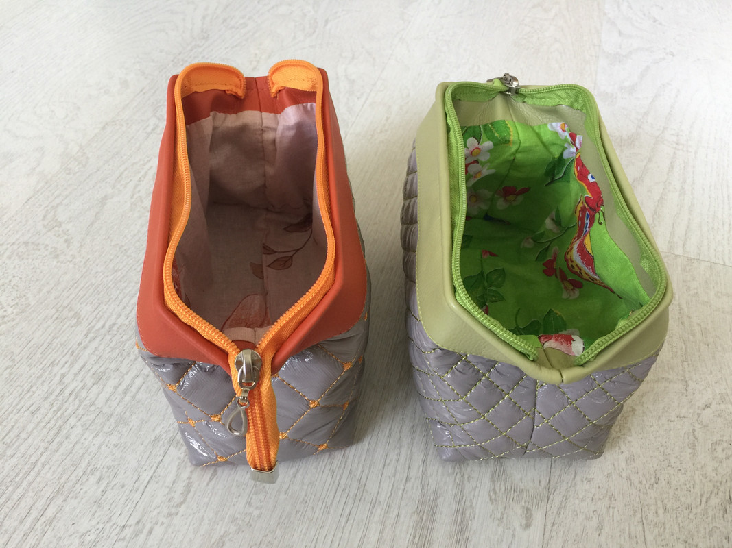 1D6FD7D6-F16A-4C6C-868F-D65F672EEC2B