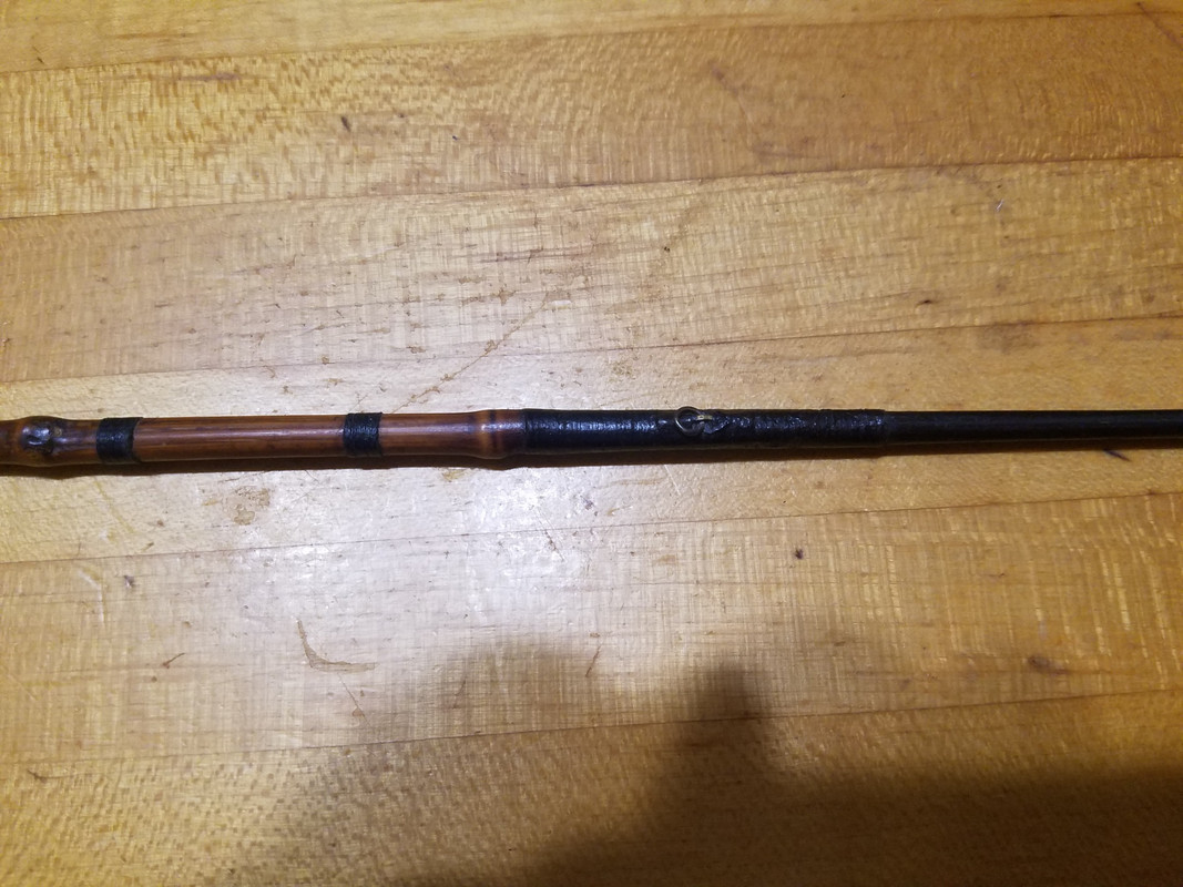 20210722_162229_resized