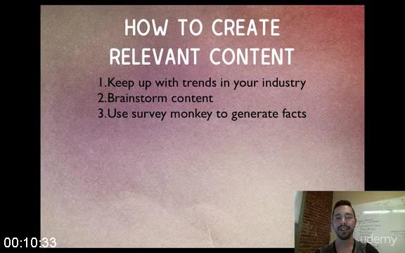 [Image: G-PUdemy-How-To-Pull-Off-A-100k-Product-Launch.jpg]