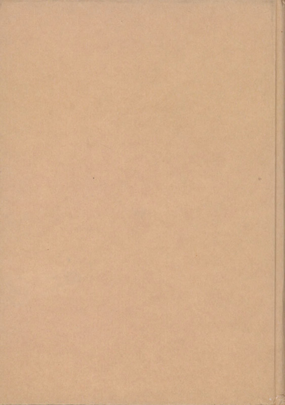 p0612