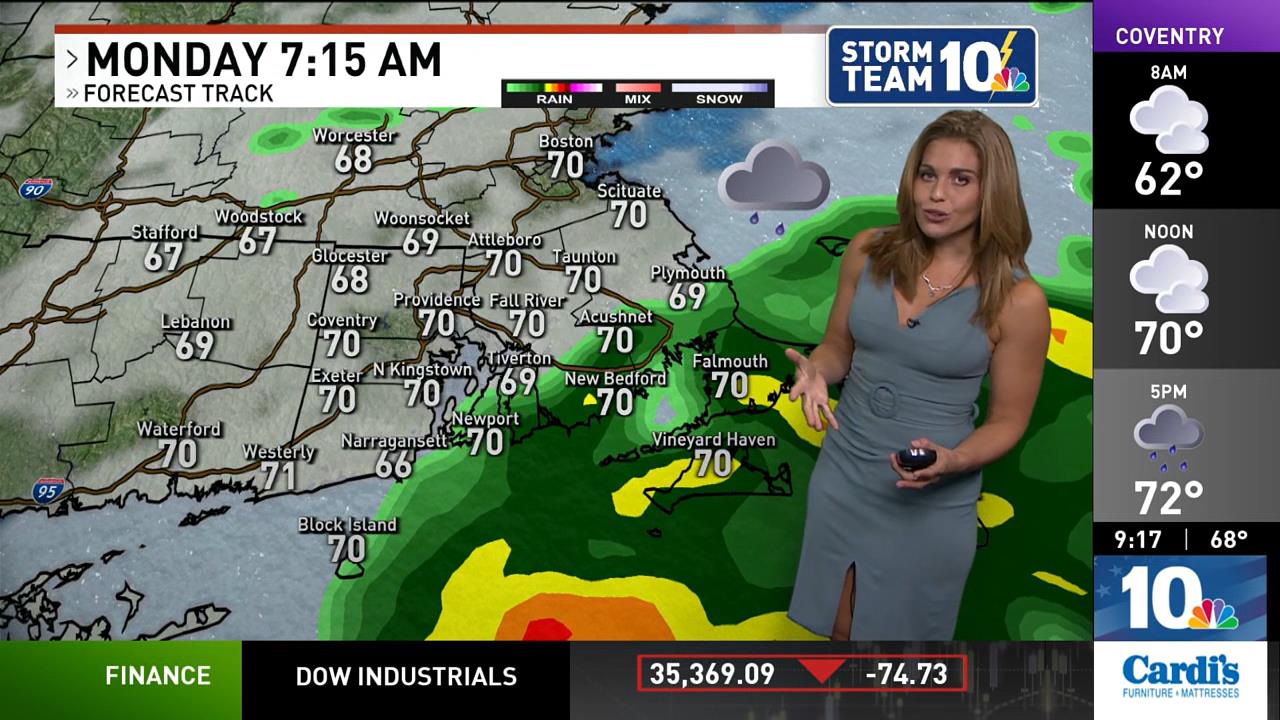 09.05 - 14.13.22 - NBC 10 News Sunrise at 9am  ᴸᶦᵛᵉ. Morning news cov....ts_snapshot_05.38_[2021.09.