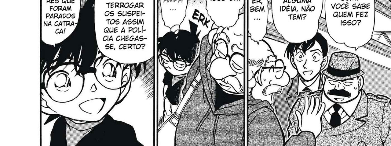 Detective-Conan-v34-c345-08-04