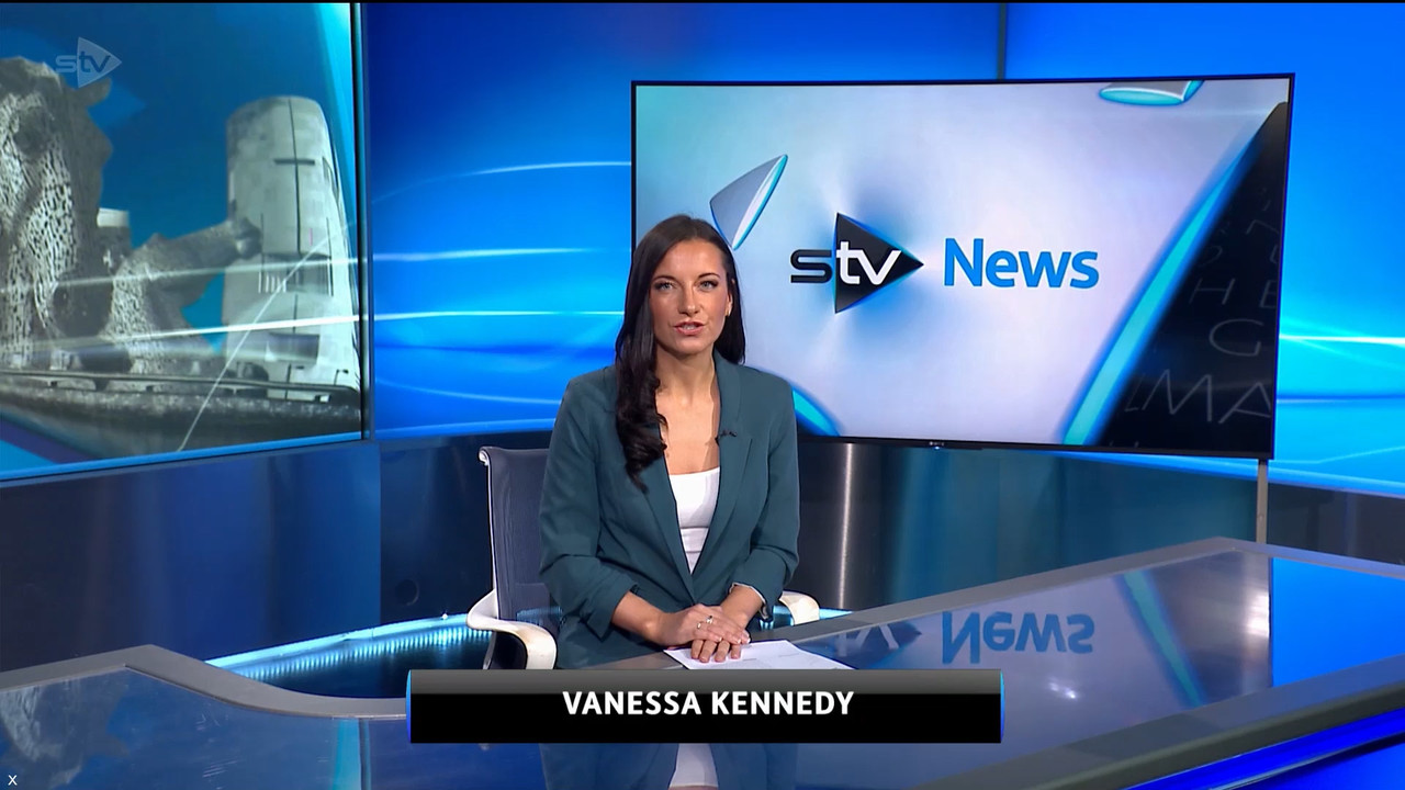 01.12 - 22.30.00 - STV News..ts_snapshot_08.11.134