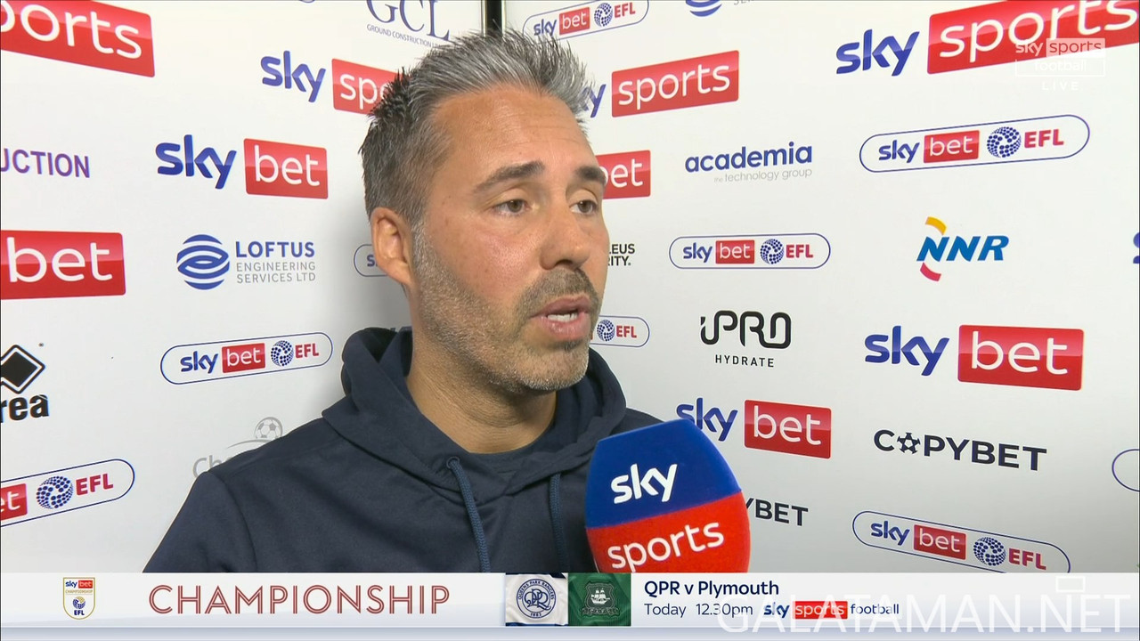 [Image: 20240824-QPR-PLY-EFL-0-1080-mkv-snapshot...19-195.jpg]