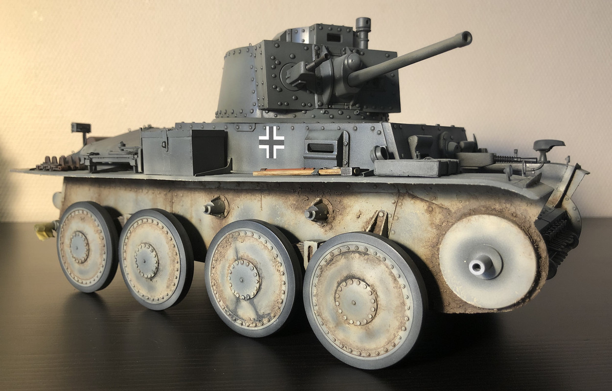 9A72229E-F7EC-4E28-BFCA-75CFCFD70F66