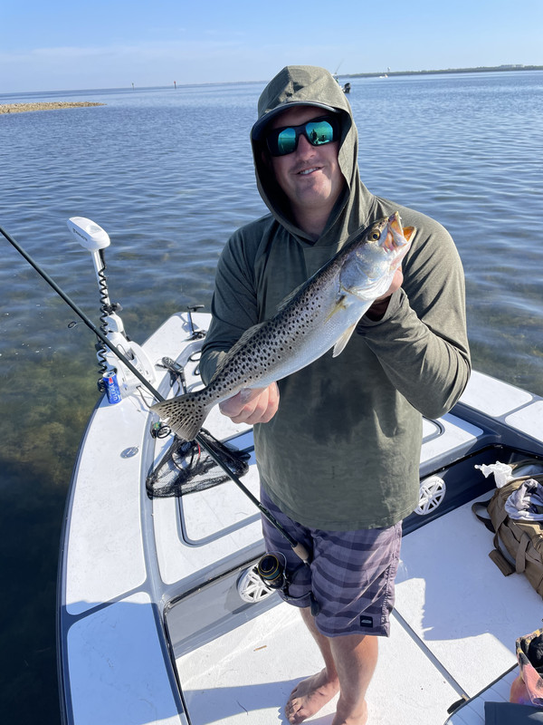 C4DC8DAD-6D24-43DA-9C2A-D9ECFFB63231