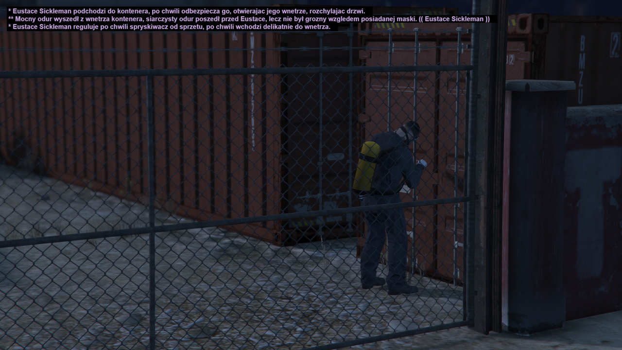 Screenshot-28.png