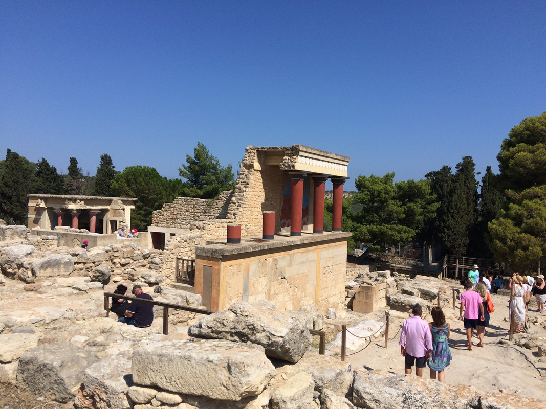 A2FA817F-058D-44ED-B863-B9975AD9F487