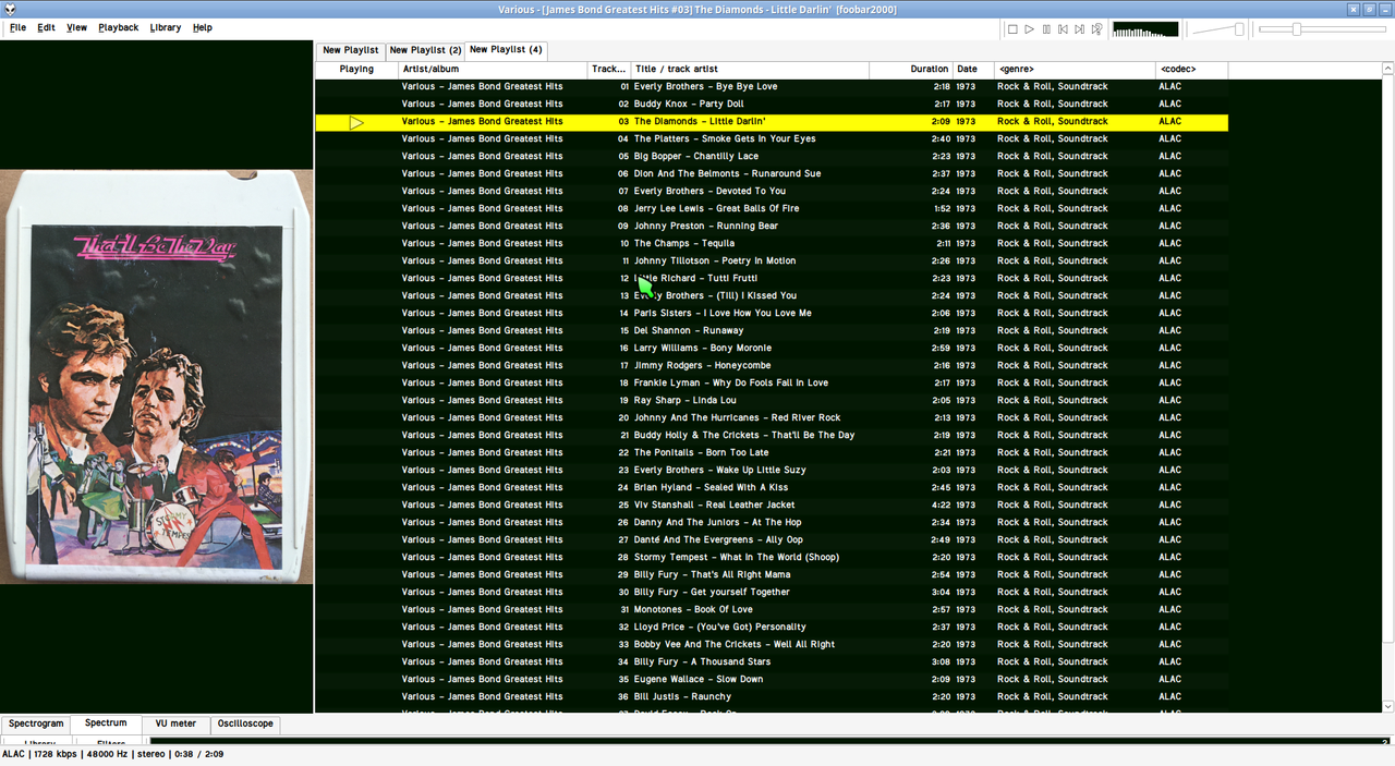 Screenshot from 2024-11-19 14-22-22