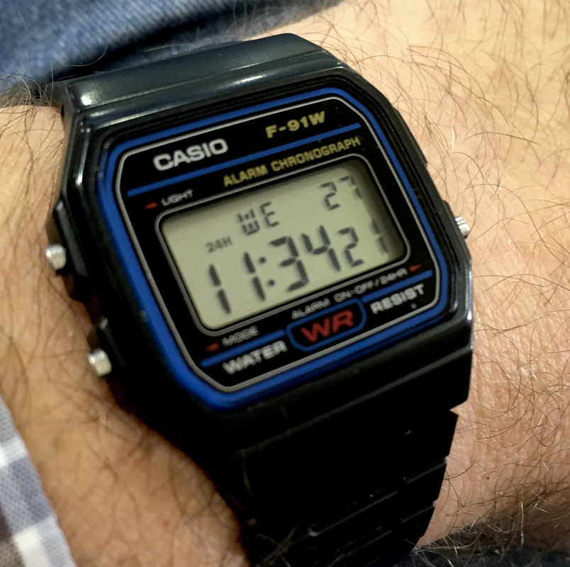 C0341E50-7D8B-40C3-BCFC-831B29FA2599