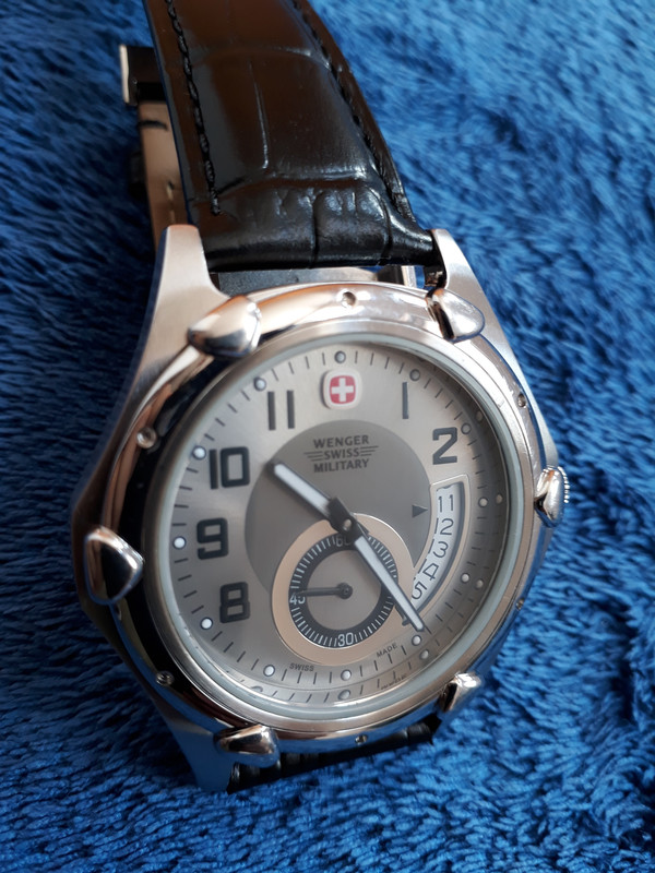Wenger 7311x (10)