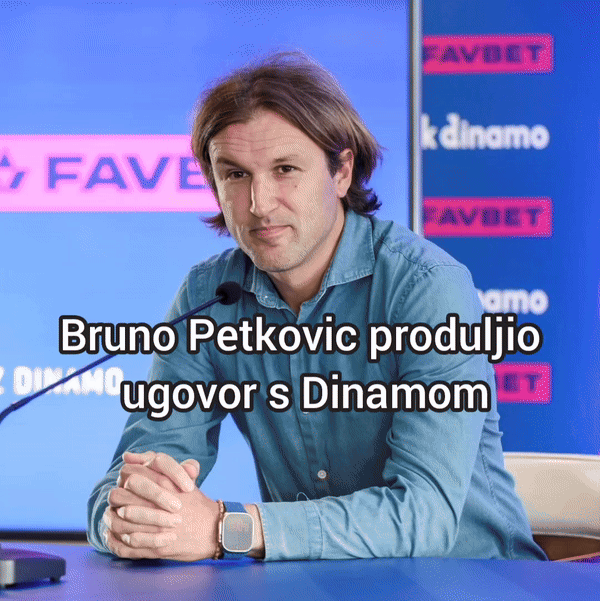 Maric-Lesicki-Medo1.gif