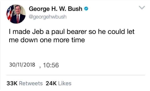 [Image: G-Bush-Jeb.png]