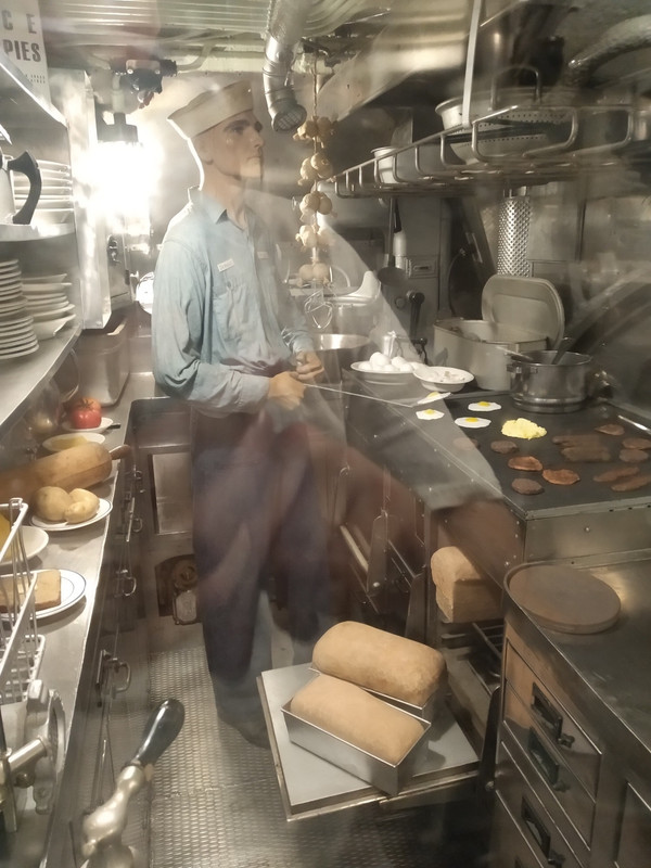 IMG_20191015_140133-1500x2000