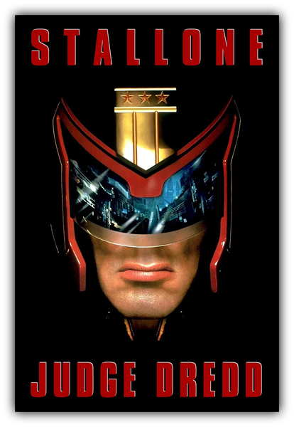 Marian1.png