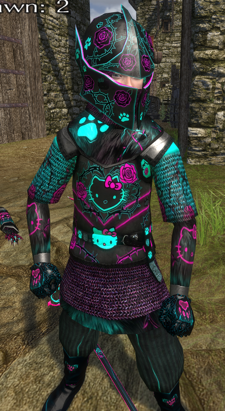 [Image: mb282.png]