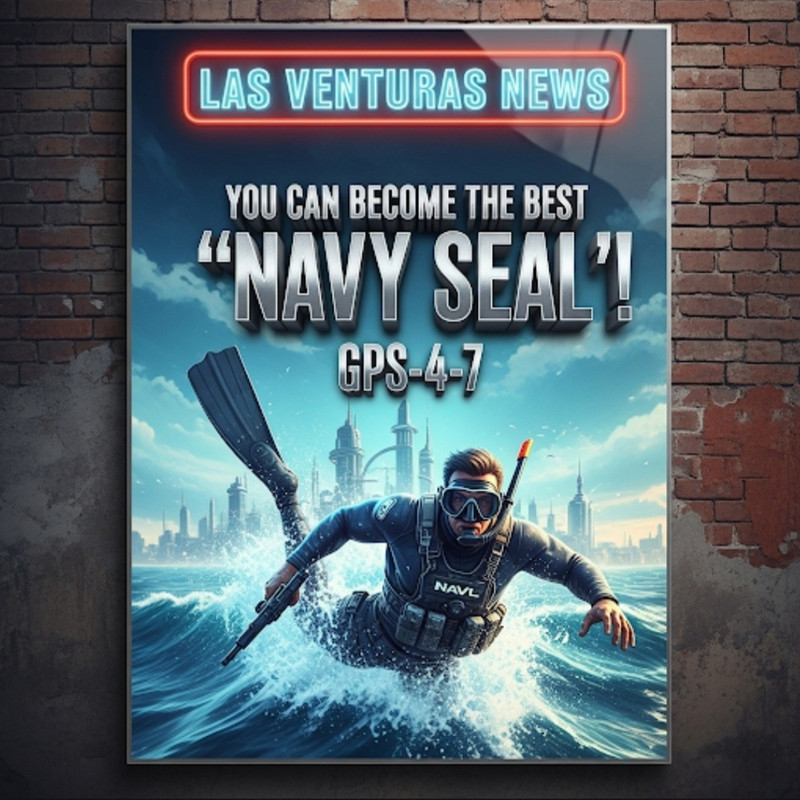 Screenshot_20250829_101440_Google