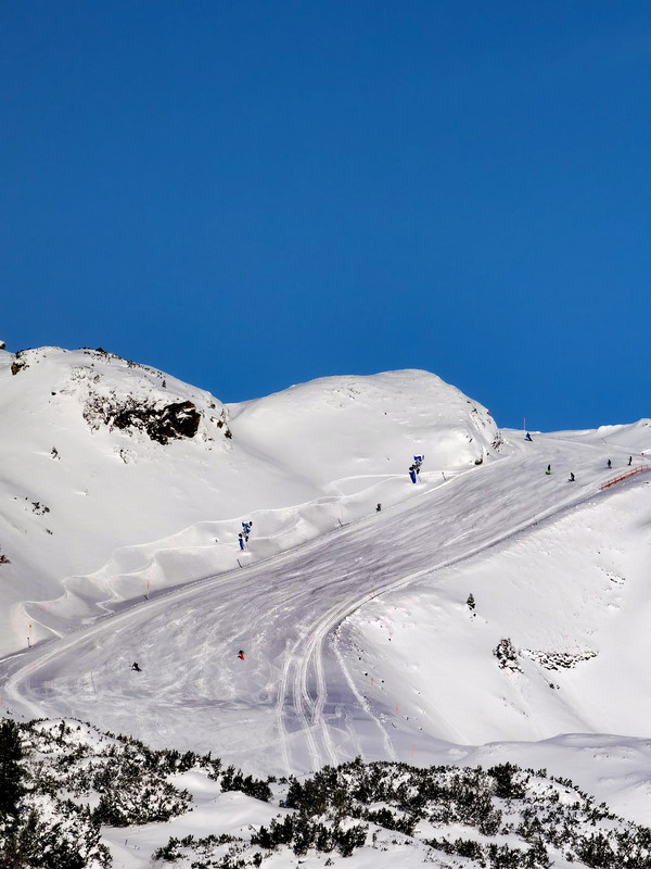 IMG_20221125_090959_edit_893716058064671