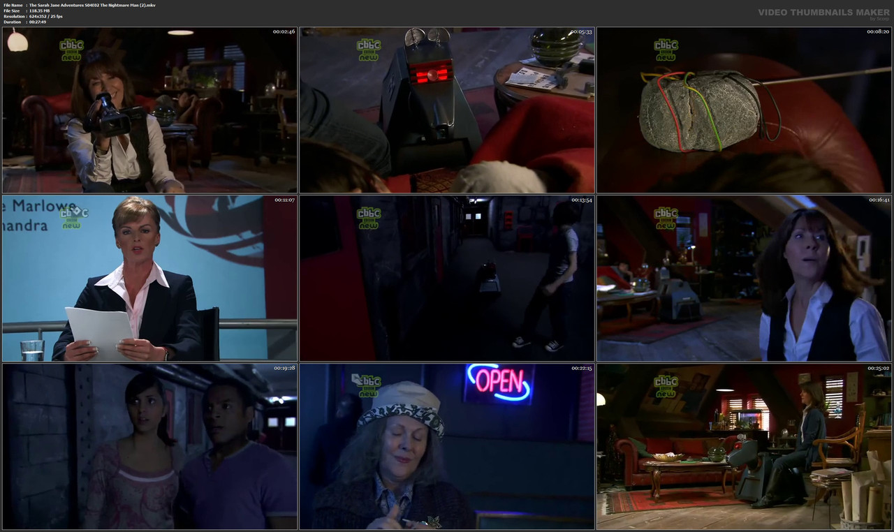 The Sarah Jane Adventures S04E02 The Nightmare Man (2).mkv