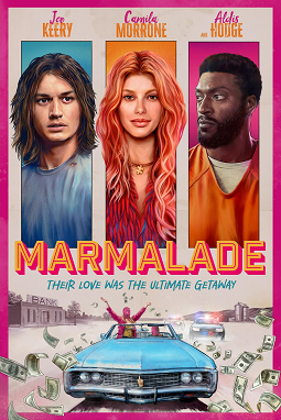 Movie cover image