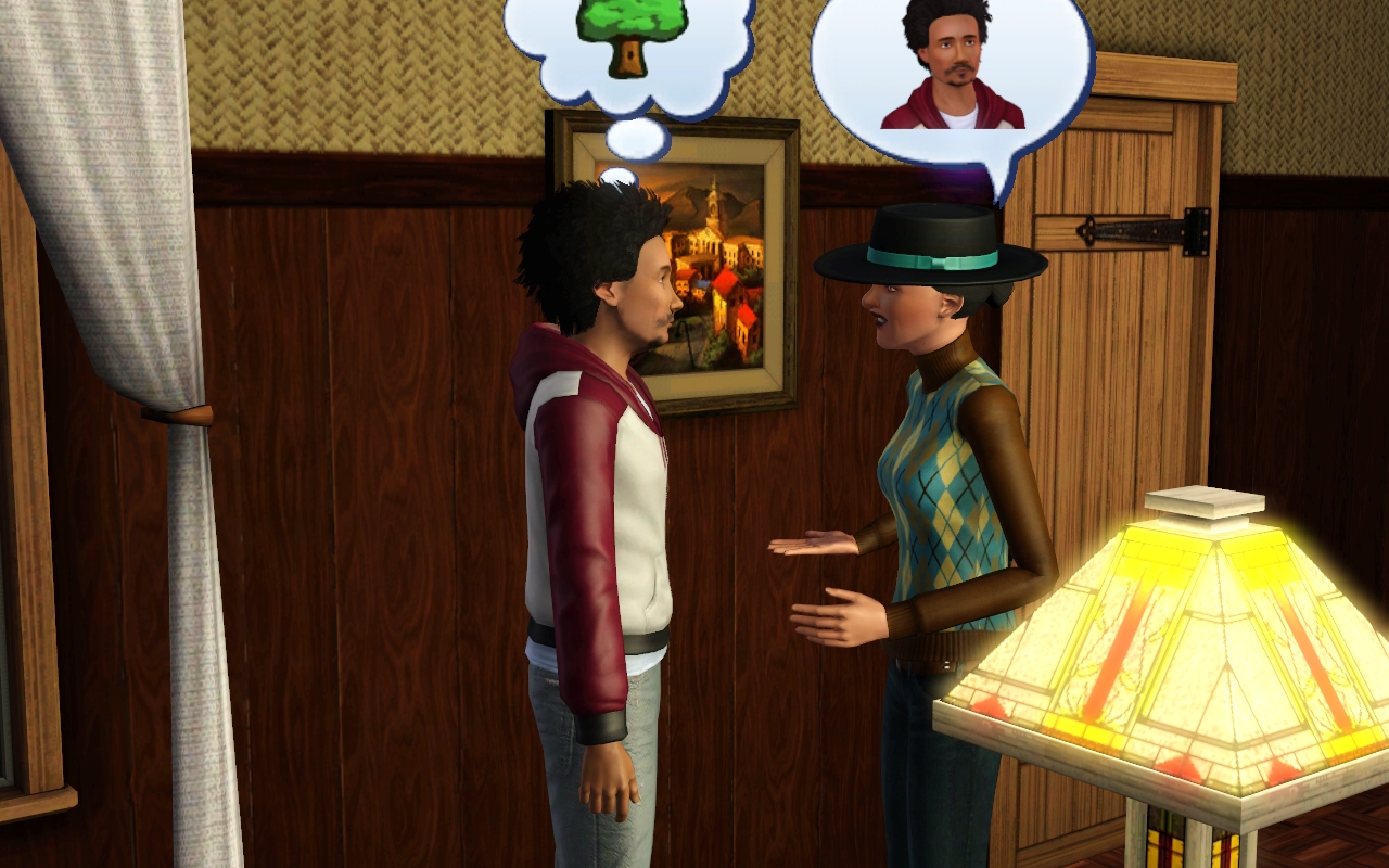 Screenshot-147