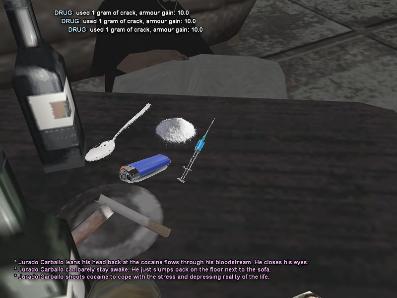 Guide2.png