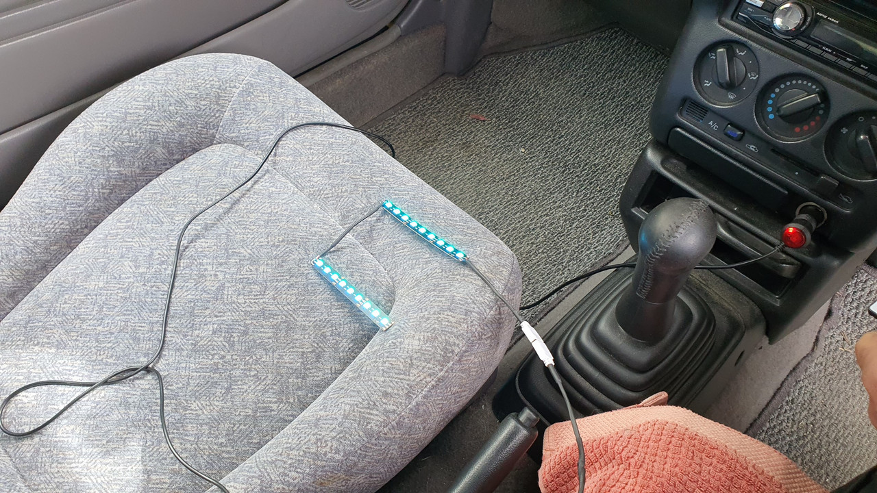 20221012_121430 (Custom)