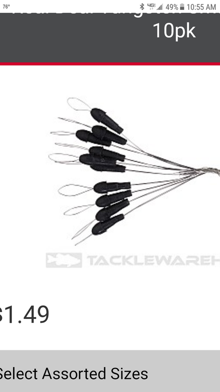 Screenshot_20190713-105516