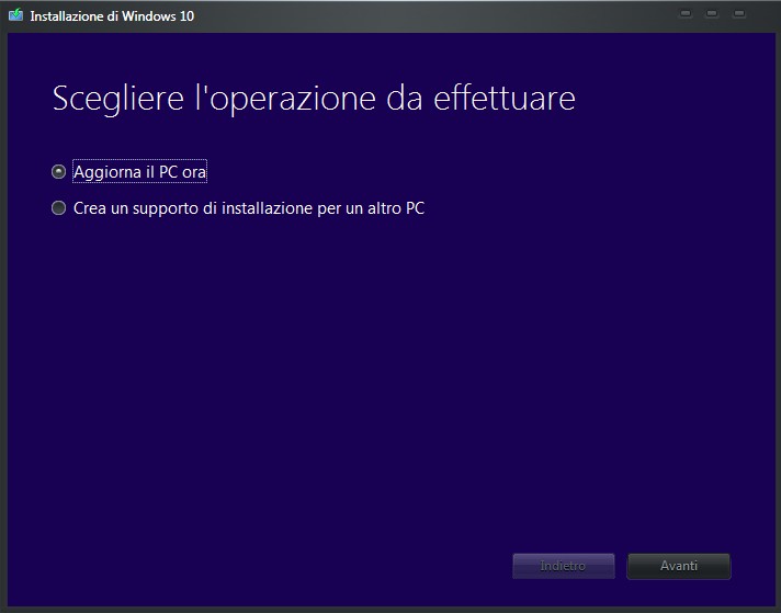ScreenHunter_3033 Sep. 04 01.00